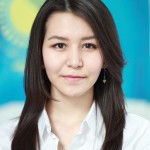 Kulmukhanova, Alfiya (DCSC, 2018)