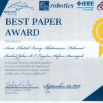 Best%20Paper%20award%20SSRR%202019