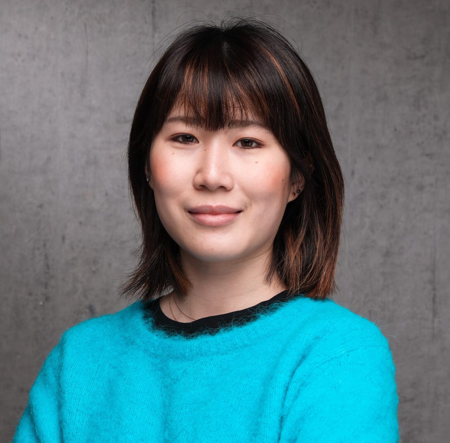 ruohan wang earth days